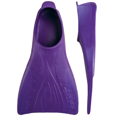 finis-booster-fins-1.05.081-ontario-swim-hub-1