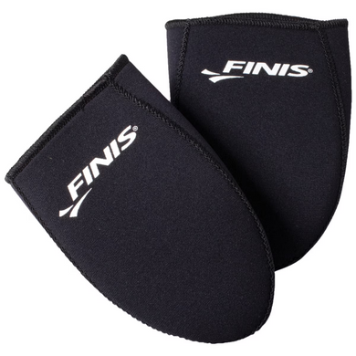 finis-footbooties-neoprene-swim-socks-1.25.004-ontario-swim-hub-1