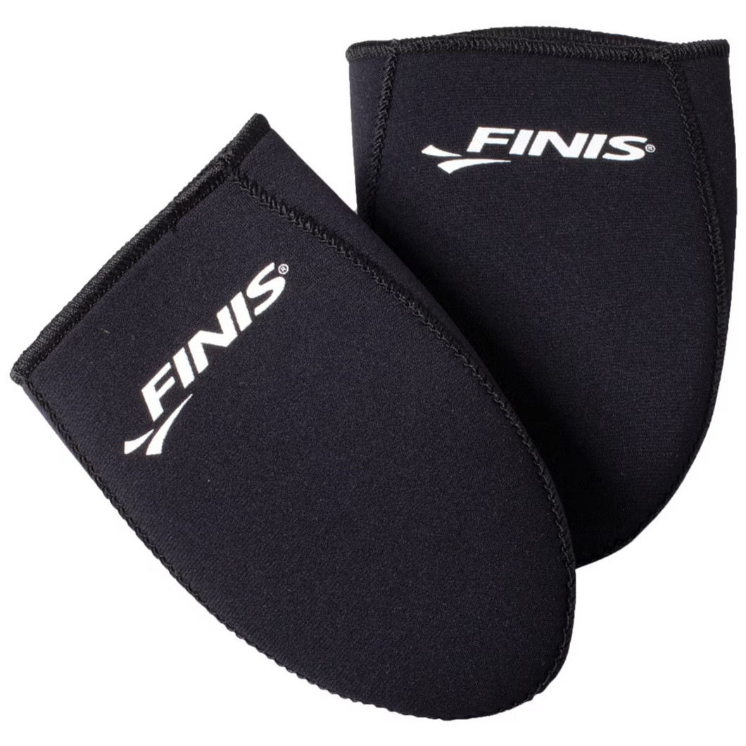 finis-footbooties-neoprene-swim-socks-1.25.004-ontario-swim-hub-1