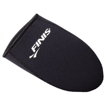 Load image into Gallery viewer, finis-footbooties-neoprene-swim-socks-1.25.004-ontario-swim-hub-2
