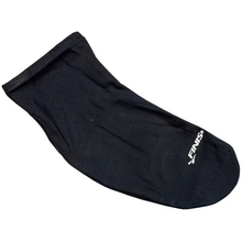 Load image into Gallery viewer, finis-skin-socks-1.25.002-ontario-swim-hub-1
