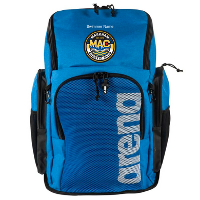 mac-arena-team-backpack-45-royal-embroidered-ontario-swim-hub-1
