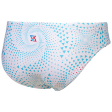 Load image into Gallery viewer, mens-arena-fireflow-swim-briefs-white-multi-008599-810-ontario-swim-hub-3
