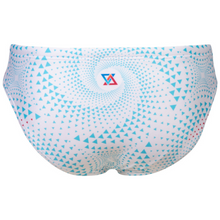 Load image into Gallery viewer, mens-arena-fireflow-swim-briefs-white-multi-008599-810-ontario-swim-hub-4
