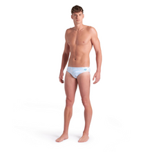 Load image into Gallery viewer, mens-arena-fireflow-swim-briefs-white-multi-008599-810-ontario-swim-hub-7
