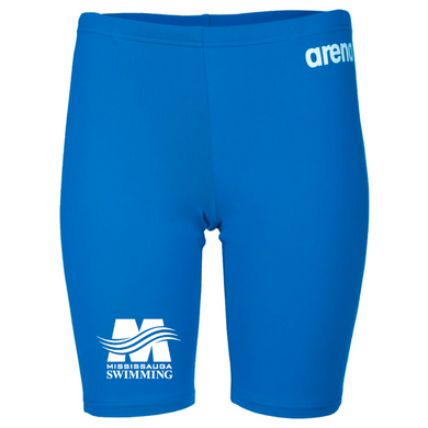 mssac-arena-boys-team-swim-jammer-solid-royal-printed-ontario-swim-hub-1