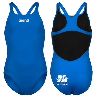 mssac-arena-girls-team-swimsuit-swim-pro-solid-royal-printed-ontario-swim-hub-1