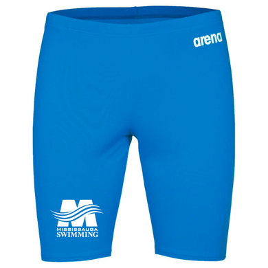 mssac-arena-mens-team-swim-jammer-solid-royal-printed-ontario-swim-hub-1