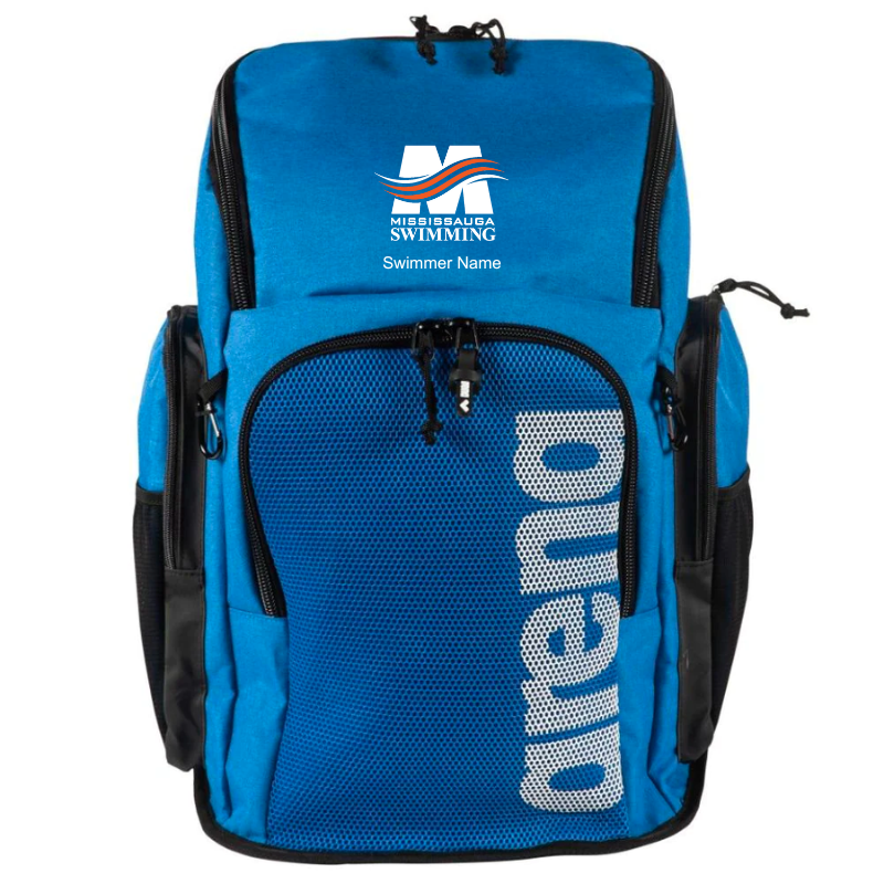    mssac-arena-team-backpack-45-royal-embroidered-ontario-swim-hub-1