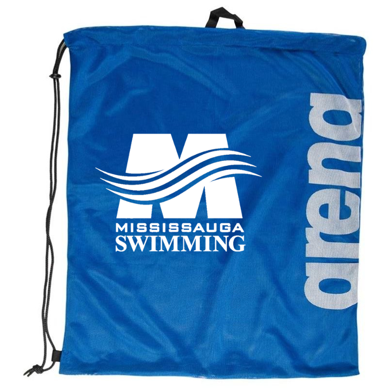 mssac-arena-team-mesh-bag-royal-printed-ontario-swim-hub-1