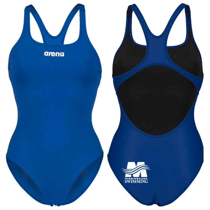  mssac-arena-womens-team-swimsuit-swim-pro-solid-royal-printed-ontario-swim-hub-1