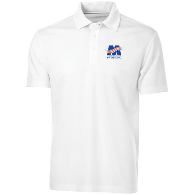 mssac-coal-habour-mens-everyday-sport-shirt-white-embroidered-s4007-ontario-swim-hub-1