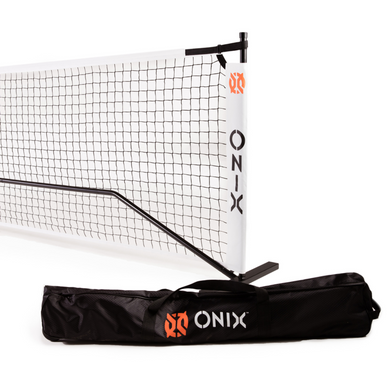      onix-portable-pickleball-net-hkz3001-3-ontario-swim-hub-1