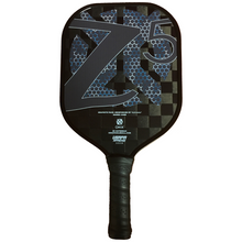 Load image into Gallery viewer, onix-z5-outbreak-pickleball-paddle-blue-ontario-swim-hub-1
