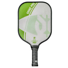 Load image into Gallery viewer, ONIX EVOKE PRO PICKLEBALL PADDLE GREEN
