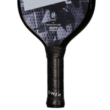 Load image into Gallery viewer, ONIX GRAPHITE Z5 PICKLEBALL PADDLE MOD BLACK
