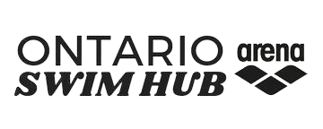 OntarioSwimHub logo