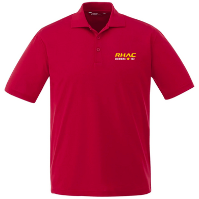 rhac-s05772-eagle-mens-performance-polo-red-embroidered-s05772-red-ontario-swim-hub-1