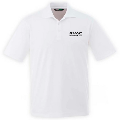 rhac-s05772-eagle-mens-performance-polo-white-embroidered-s05772-whi-ontario-swim-hub-1