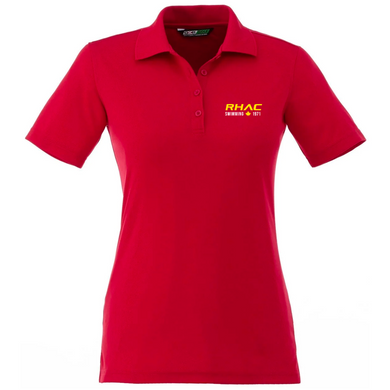 rhac-s05773-eagle-womens-performance-polo-red-embroidered-s05773-red-ontario-swim-hub-1
