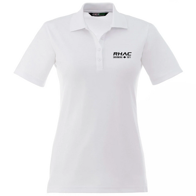 rhac-s05773-eagle-womens-performance-polo-white-embroidered-s05773-whi-ontario-swim-hub-1