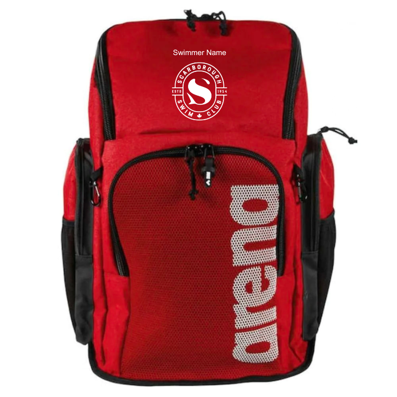 scar-arena-team-backpack-45-red-embroidered-ontario-swim-hub-1