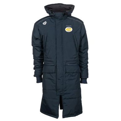    slsc-arena-unisex-solid-team-parka-navy-embroidered-ontario-swim-hub-1