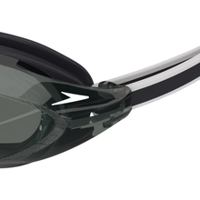 Load image into Gallery viewer, speedo-vanquisher-3.0-optical-goggles-black-grey-8e000041002-ontario-swim-hub-2
