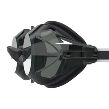 Load image into Gallery viewer, speedo-vanquisher-3.0-optical-goggles-black-grey-8e000041002-ontario-swim-hub-4
