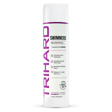 trihard-swimmers-shampoo-classic-21818-ontario-swim-hub-1