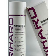 Load image into Gallery viewer, trihard-swimmers-shampoo-classic-21818-ontario-swim-hub-4
