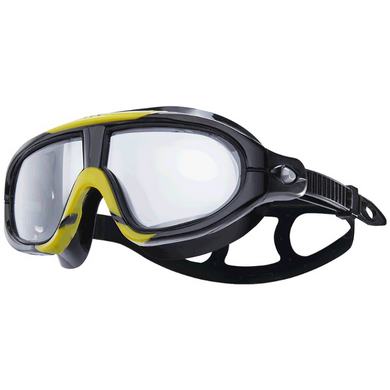 tyr-adult-orion-swim-mask-smoke-black-yellow-lgorn-074-ontario-swim-hub-1