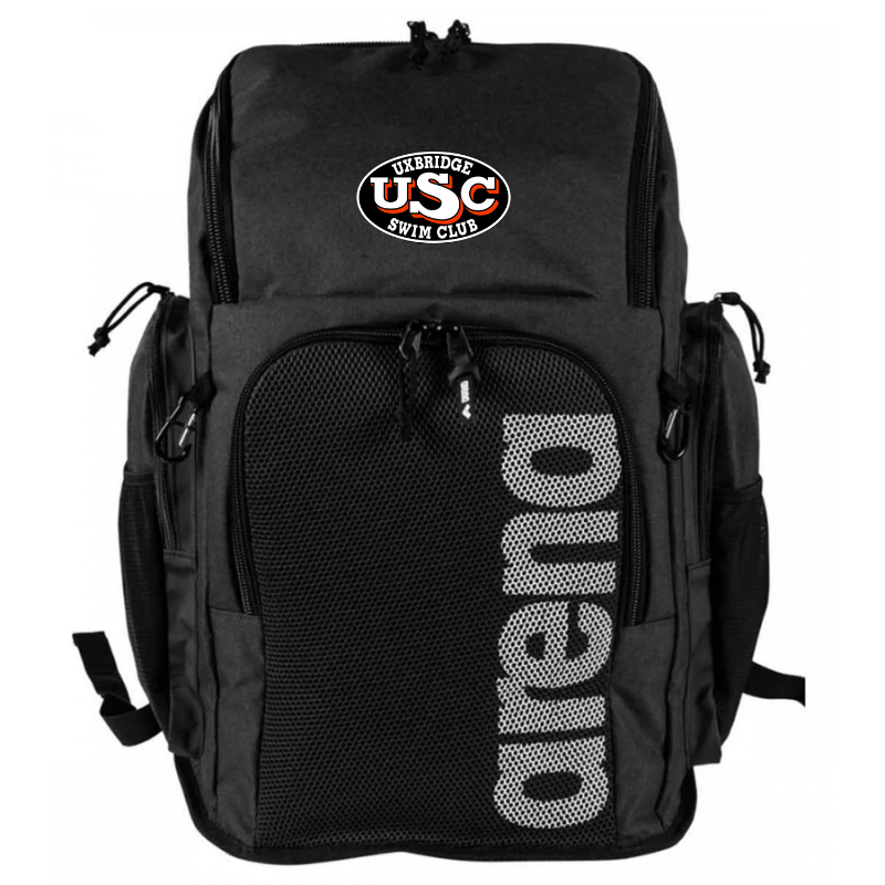 usc-arena-team-backpack-45-black-embroidered-ontario-swim-hub-1