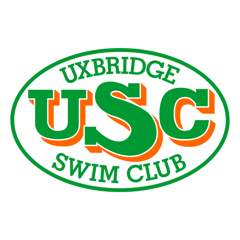 USC Member
