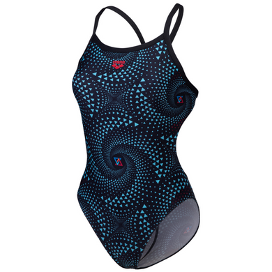 womens-arena-fireflow-swimsuit-challenge-back-black-multi-black-008598-550-ontario-swim-hub-1