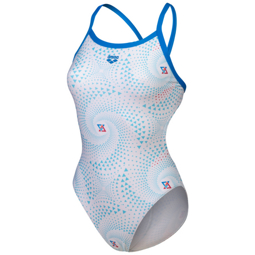 womens-arena-fireflow-swimsuit-challenge-back-blue-river-white-multi-008598-810-ontario-swim-hub-1