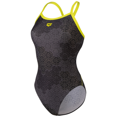 womens-arena-swimsuit-camo-kikko-challenge-back-soft-green-black-multi-007160-650-ontario-swim-hub-1
