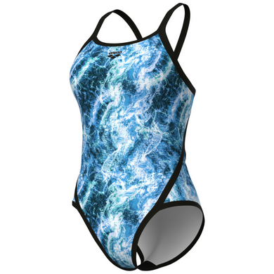 womens-arena-swimsuit-pacific-super-fly-back-black-blue-multi-007151-580-ontario-swim-hub-1