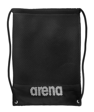 THERESE SWIMBAG - OntarioSwimHub