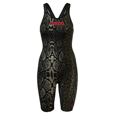 002577-255-W-PWSKIN-CARBON-AIR2-FBSLOB-LTD-EDITION-D