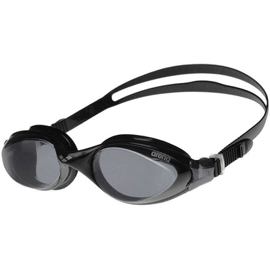 FLUID GOGGLES - OntarioSwimHub