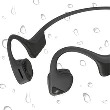 Load image into Gallery viewer, AFTERSHOKZ AIR OPEN-EAR LIFESTYLE/SPORT HEADPHONES - OntarioSwimHub
