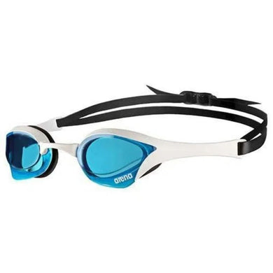 COBRA ULTRA GOGGLES - OntarioSwimHub