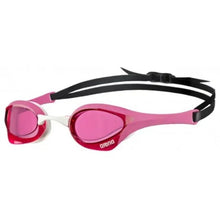 Load image into Gallery viewer, COBRA ULTRA GOGGLES - OntarioSwimHub
