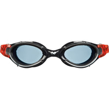 Load image into Gallery viewer, NIMESIS CRYSTAL LARGE GOGGLES - OntarioSwimHub
