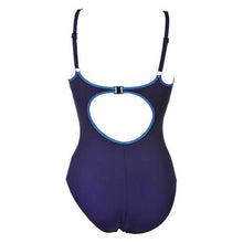 Load image into Gallery viewer, ONLY SIZE 32 - WOMEN&#39;S TANIA CLIP BACK - OntarioSwimHub
