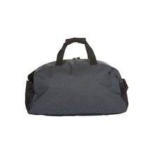 Load image into Gallery viewer, ARENA - TEAM DUFFLE 40 - GREY MELANGE (002482-510) back
