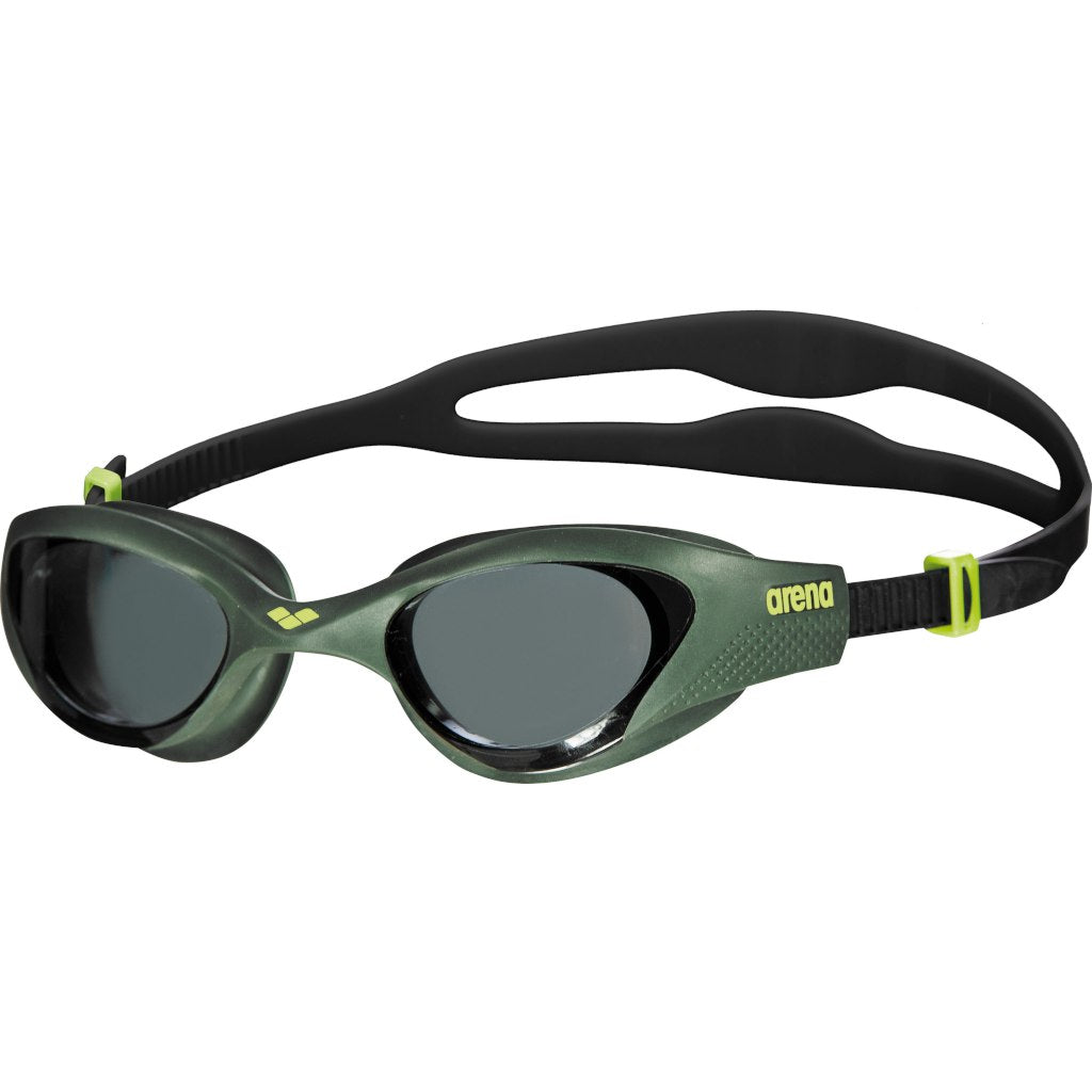 arena optical goggles ARENA THE ONE GOGGLES – OntarioSwimHub