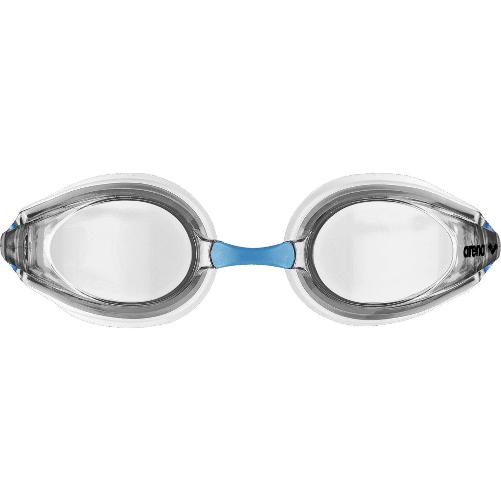 ARENA TRACKS JR GOGGLES – OntarioSwimHub