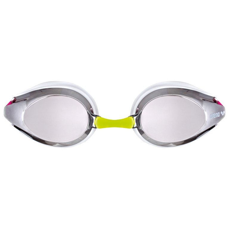 arena tracks swimming goggles ARENA TRACKS JR MIRROR GOGGLES – OntarioSwimHub